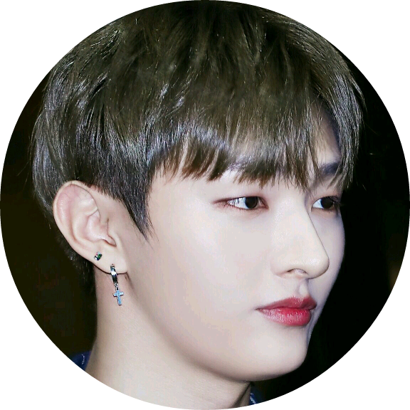 윤아주머니 image