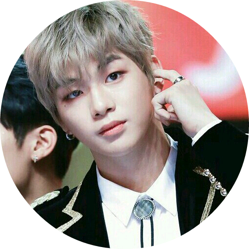 강다니엘 image
