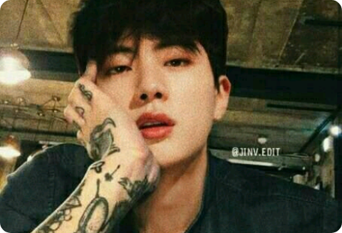 我克服低谷的方法 thumbnail