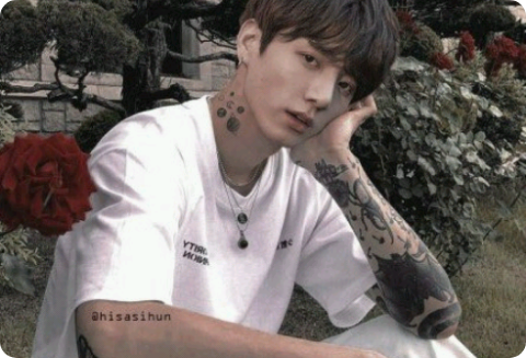 啊。啊。啊。Jaka 的同人小说博客【综合版】 thumbnail