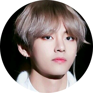김태형 image