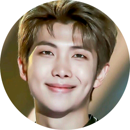 의사선생님 image