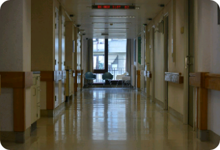 장애인의날 thumbnail