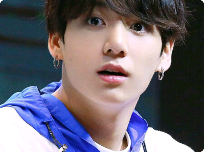 외로움이 필요해ㅠㅠ thumbnail