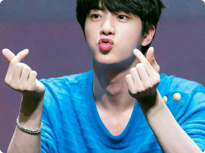 기억상실증 thumbnail