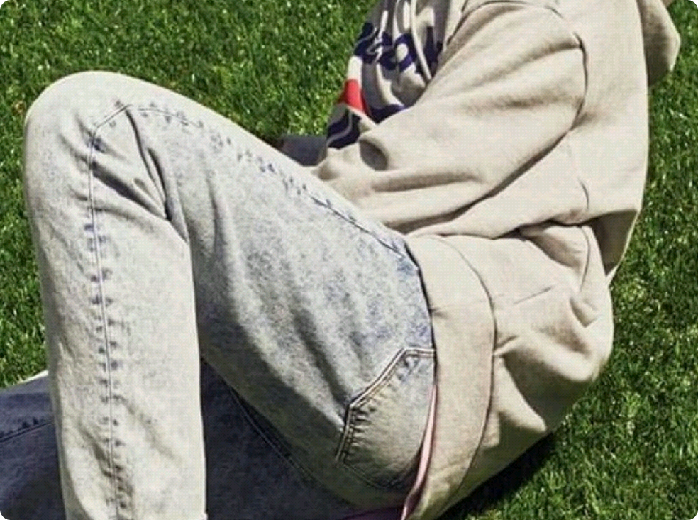 伊尔金学校 thumbnail