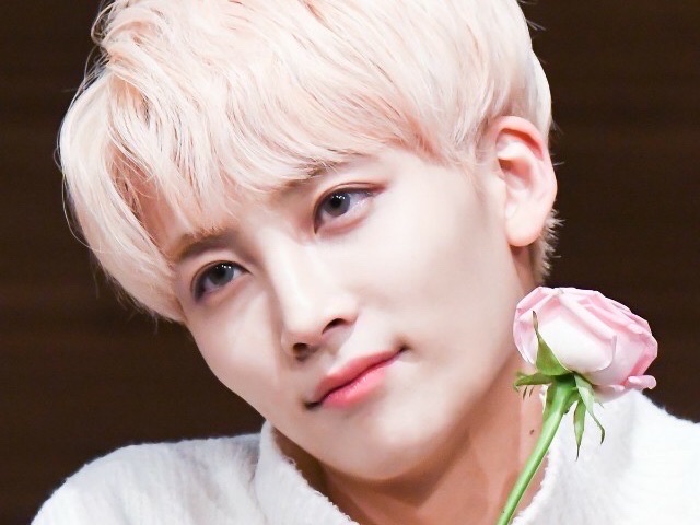 Do you want to date? thumbnail