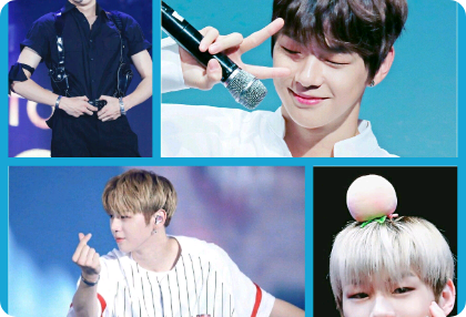 안심귀가서비스 thumbnail