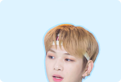 뱀파이어 로맨스 thumbnail