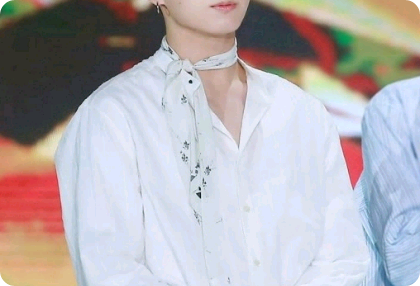 싸가지 도련님 thumbnail