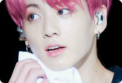 화장실에서 똥싸다가 남사친 한테 들켰어요 thumbnail