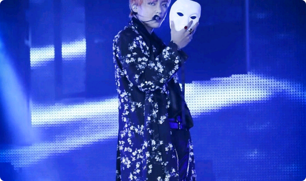 "말들어야지?" thumbnail