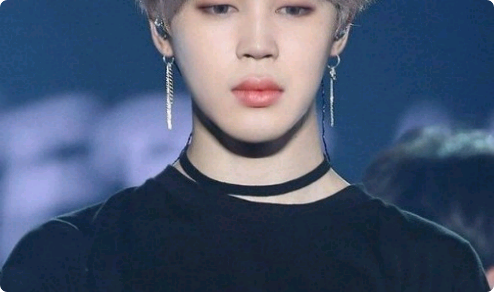 키작은 우리 아가 thumbnail