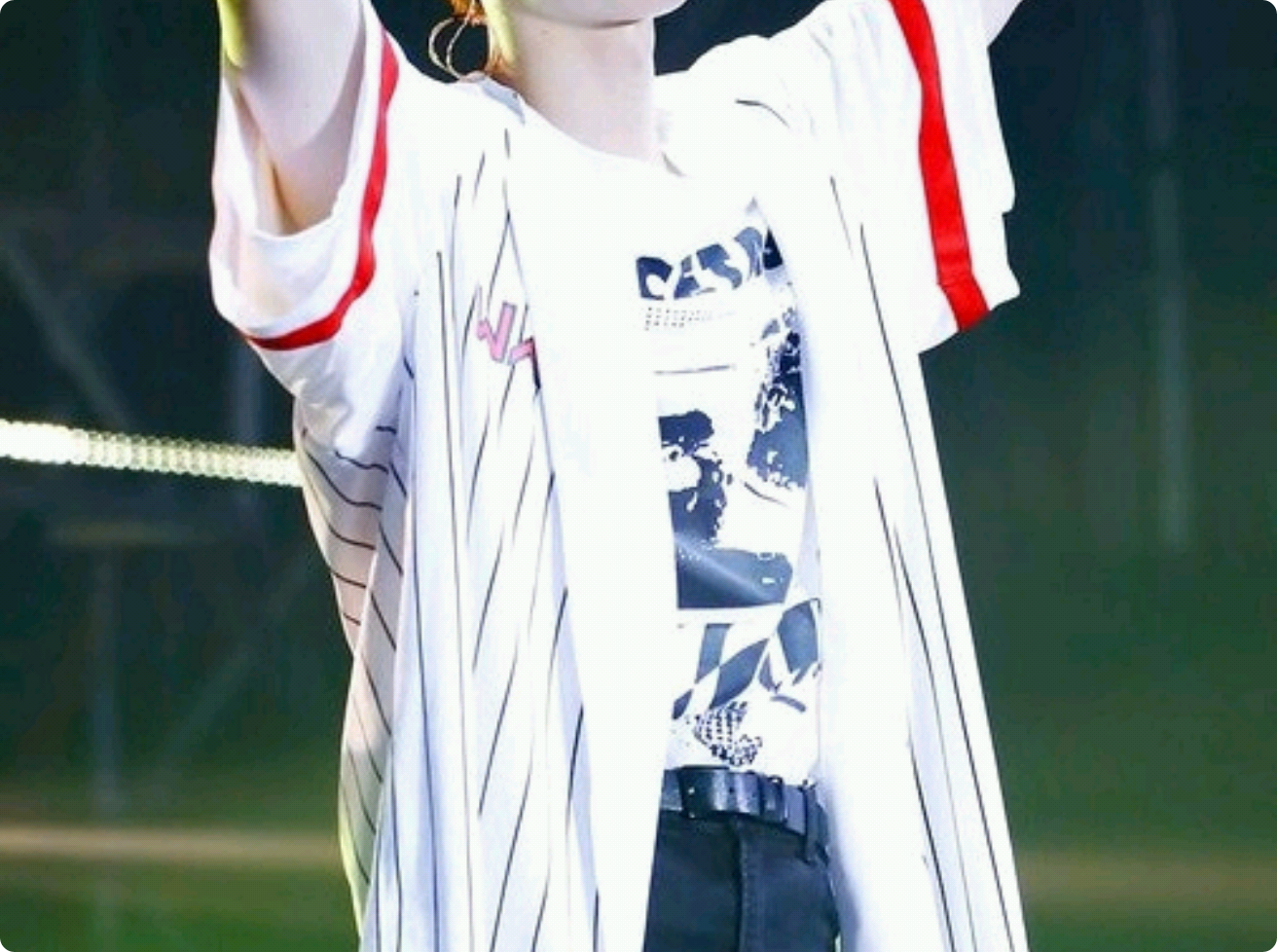 Tôi yêu Hwang Minhyun thumbnail