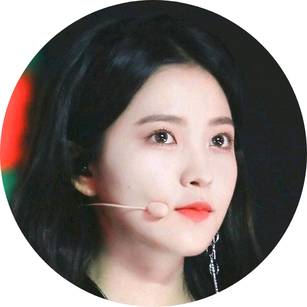김예림 image