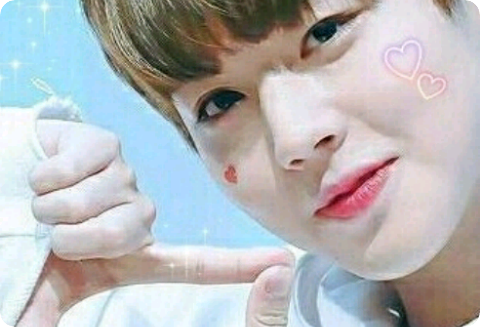 일진이랑 사귄다??  thumbnail