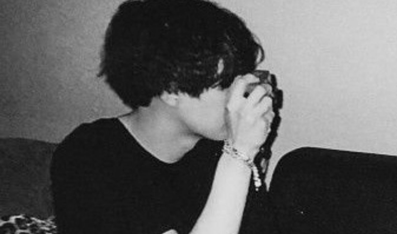 남편이란 개새끼 thumbnail