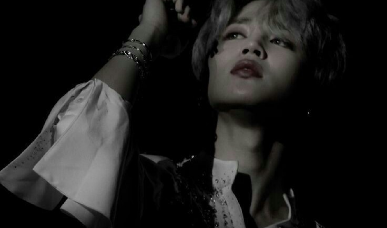 안녕, 나의 사랑 thumbnail