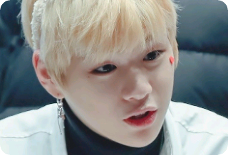 Daniel♡♡♡^^ thumbnail