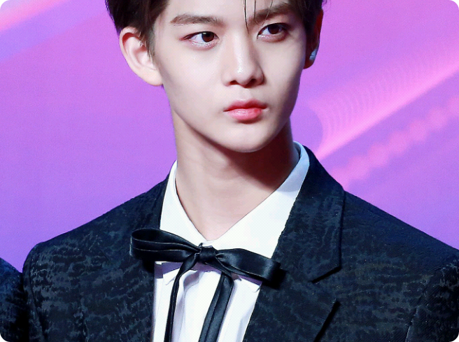 転校したジニョンの顔 thumbnail