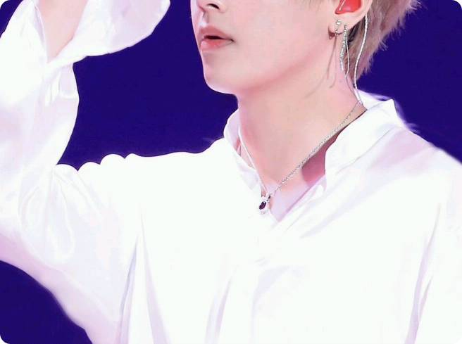 Seseorang yang suka bermain dengan orang lain thumbnail