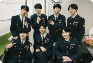 그녀,그들의 이중생활 thumbnail