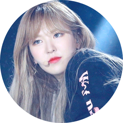 예쁜곰돌이 image