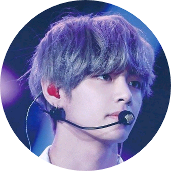 김태형 image