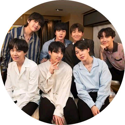 방탄소년단 image