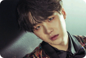 방탄매니저는 보스? thumbnail