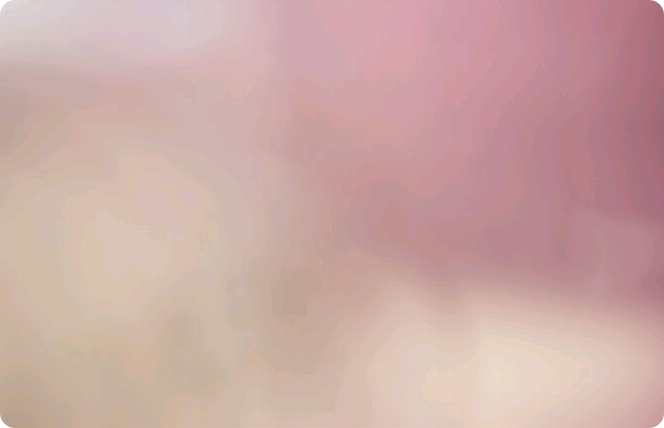 뭘 쓸까요?? thumbnail