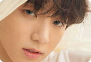 [공모전3] 남편님,키스 처음해봐? thumbnail