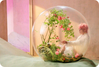 흑마녀와 흑마법사의 관계 thumbnail