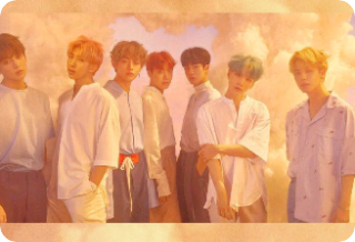 도플갱어가 여우짓을하고있었다. thumbnail