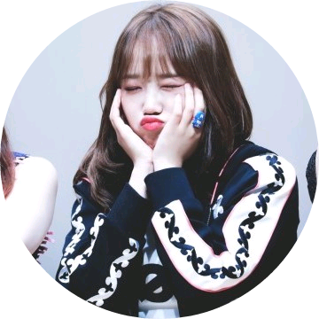 최유정 image
