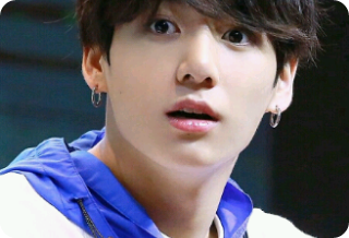 你說我是個蕩婦是什麼意思？ thumbnail