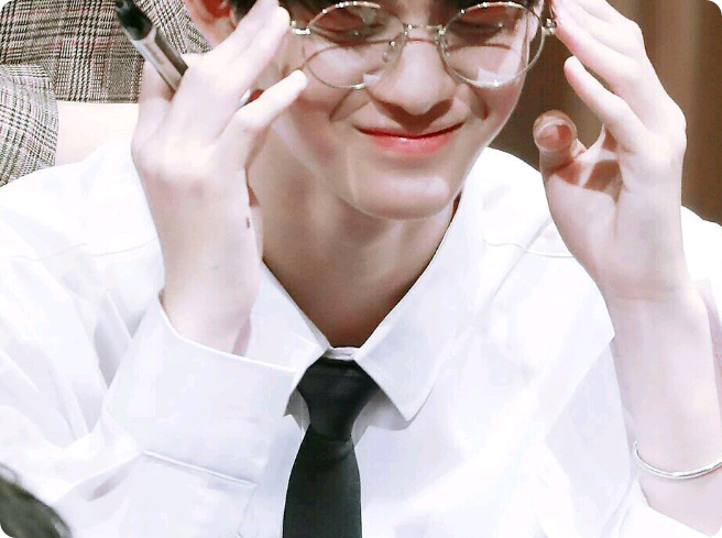 나의 남사친이 남친님이 되는법 thumbnail