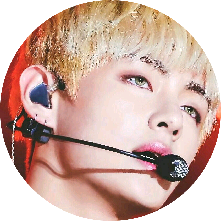 김태형 image