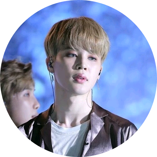 박지민 image