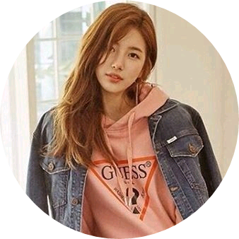 박여주 image