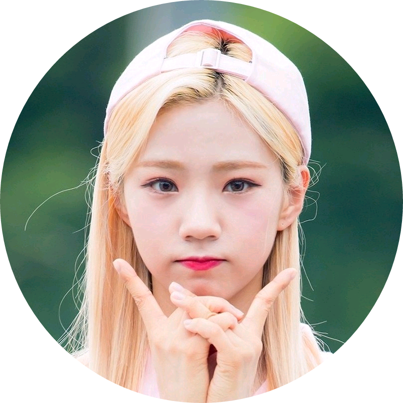 김하이 image