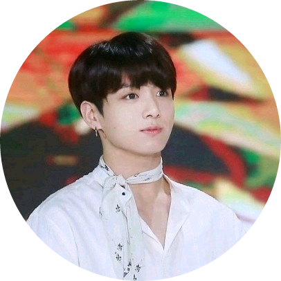 전정국 image