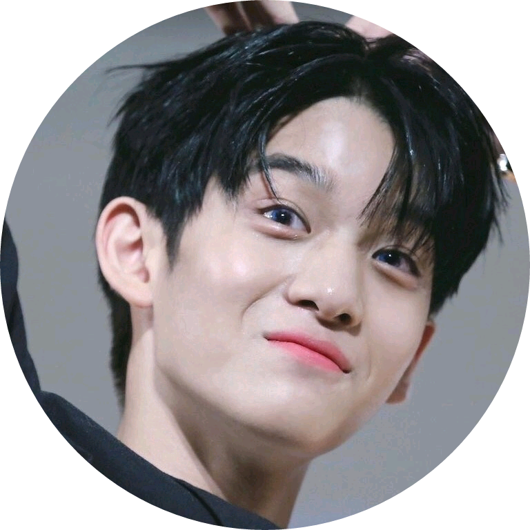 배진영 image