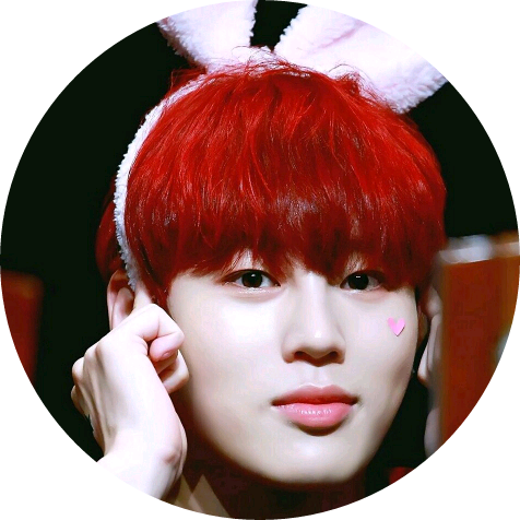 하성운 image
