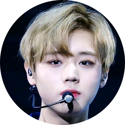 박지훈 image