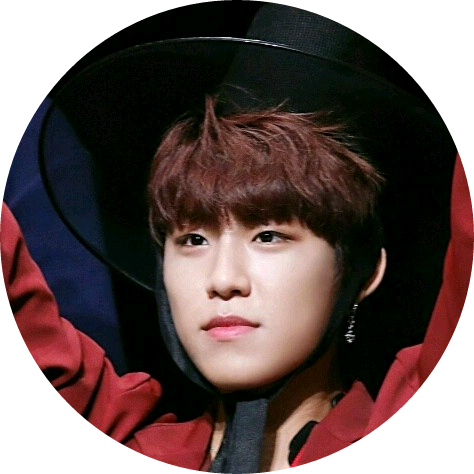 박우진 image