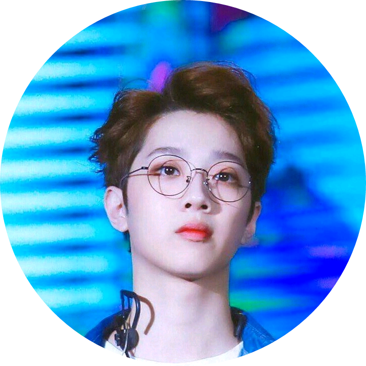 라이관린 image