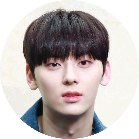 악마 image
