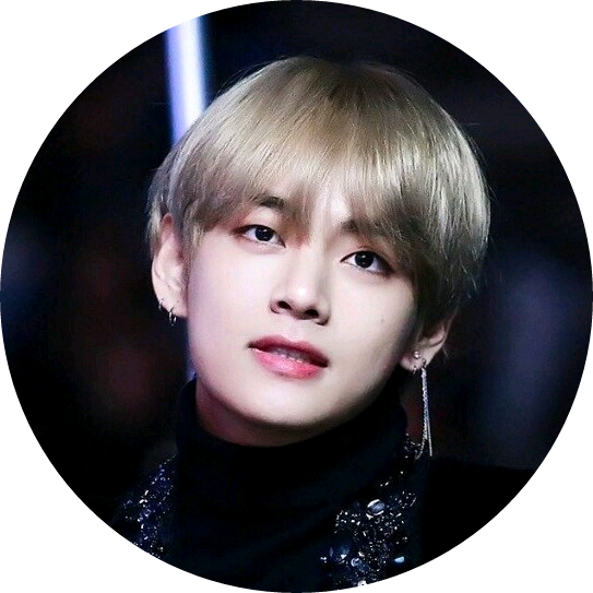 태형 image
