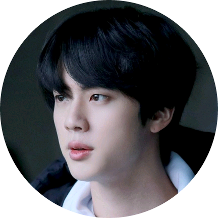 석진 image